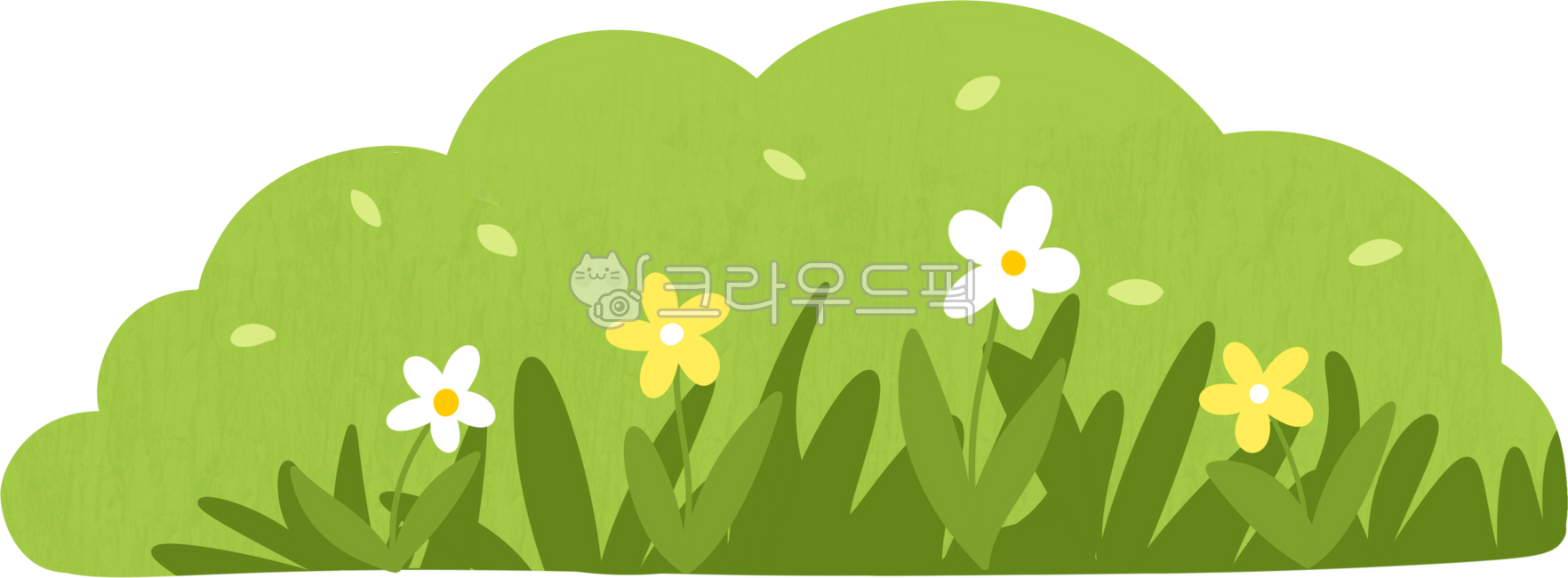 Flowers,grass,flower field,flower grass,lawn,meadow,spring grass,green,background,nature,wild flowers,spring,summer,bottom background,landscape,picnic,outdoor activities,picnic,garden,Arbor Day,nature conservation,wild flowers,grassl