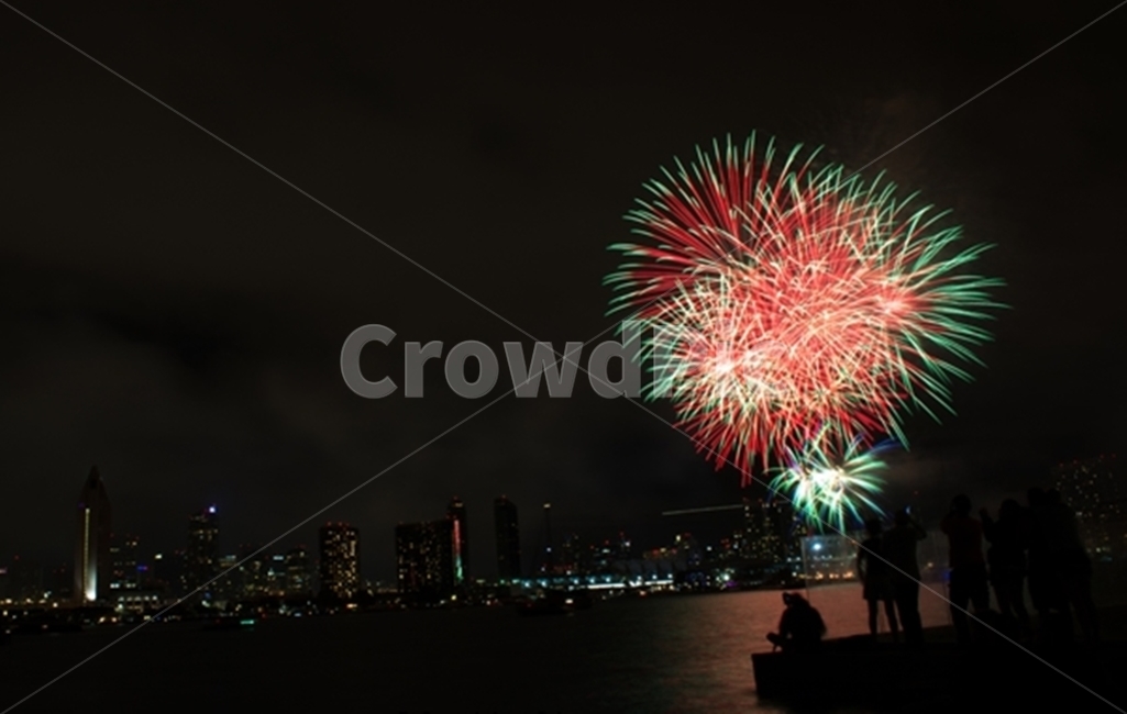 불꽃축제,야경,fireworks,nightview,불빛,아이