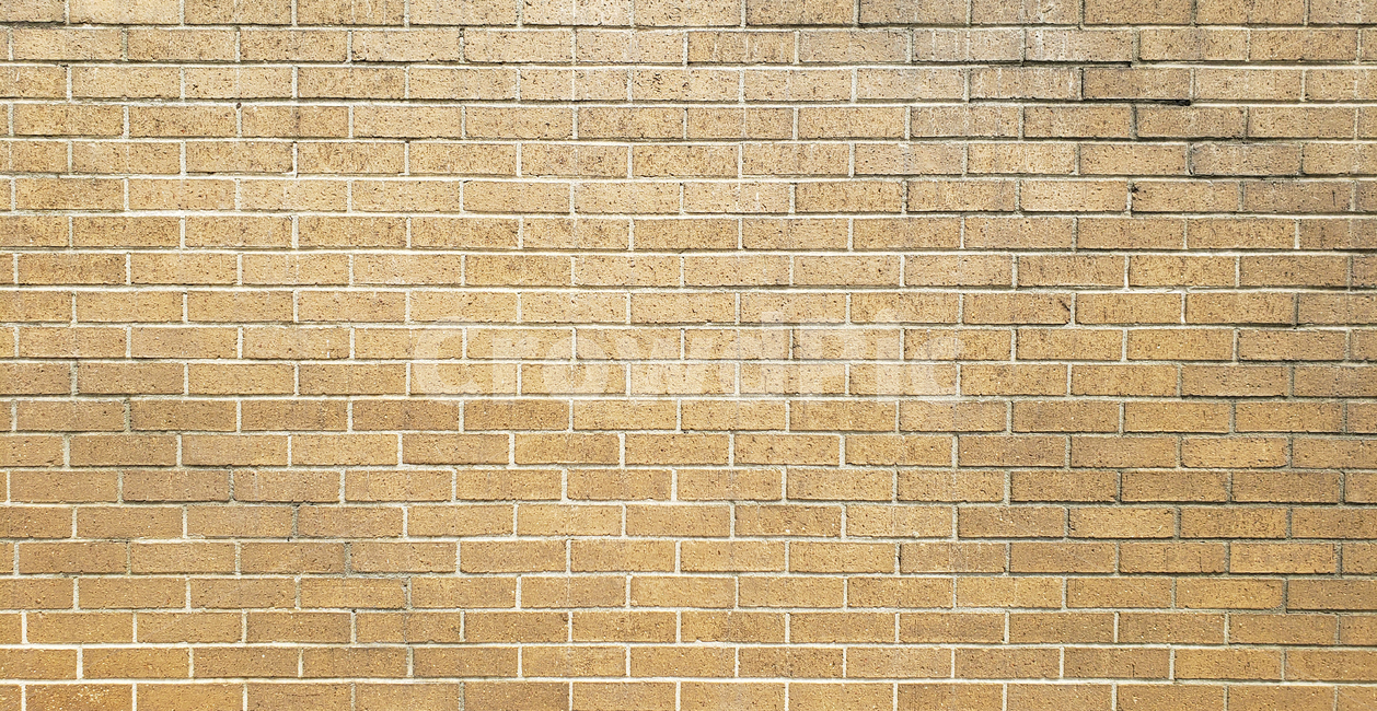 벽,벽돌,패턴,인테리어,빈티지,블럭,블록,건축,배경,brick,wall,background,텍스쳐,무늬,담벼락,질감,vintage,texture,pattern,담