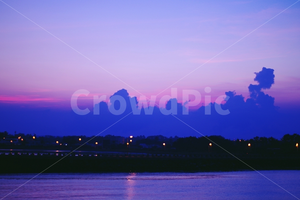 바다,제주도,감성사진,여행사진,석양,자연,풍경,nature,landscape,야경,밤,nightscape,night,감성,sensible,feeling,색깔,색상,색채,색감,color sense,color sensitivity,feeling of color,outdoors,옥외,sky,하늘