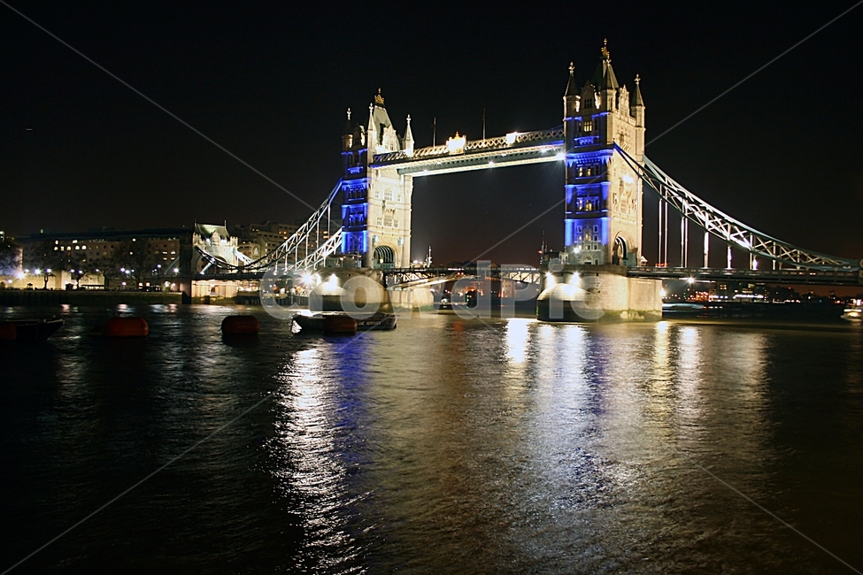 영국,런던,타워브릿지,타워브릿지야경,런던야경,London,England,UK,유럽,야경,밤,풍경,nightscape,night,landscape,도시,city,랜드마크,landmark,tourist attraction,해외,외국,세계,foreign,oversea,world,세계도시풍경,해외도시풍경,외국도시풍경,world cityscape,세계랜드마크,해외랜드마크,외국랜드마크,world landmark,world tourist attraction,building,건물,bridge,다리