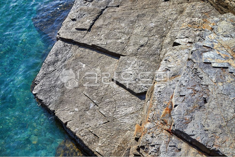 바위,바다,상족암,상족암군립공원,공란구조,층암단애,암반,기암,절벽,단층,실외,풍경,고성군,경남,한국,군립공원,공원,관광지,남해,남해안,sea,sangjokam,sangjokamcountypark,gongranstructure,layeredrock,rock,giam,cliff,fault,outdoor,landscape,goseonggun,gyeongnam,korea,militarypark,park,touristsite,namhae,southsea,outdoors,옥외,nature,자연