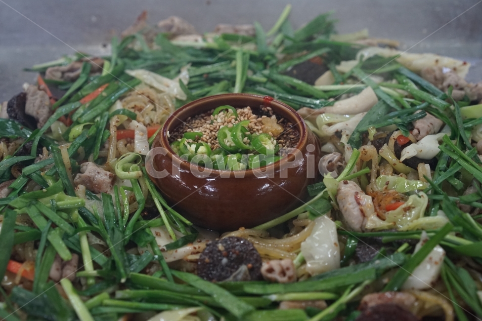 순대볶음,야채곱창,순대촌,순대타운,백순대,한국음식,먹거리,음식,식재료,요리,food,cook,meal,dishes,food reserves,한식,한국음식,한국요리,korean food,korean dishes,korean meal,korean cook