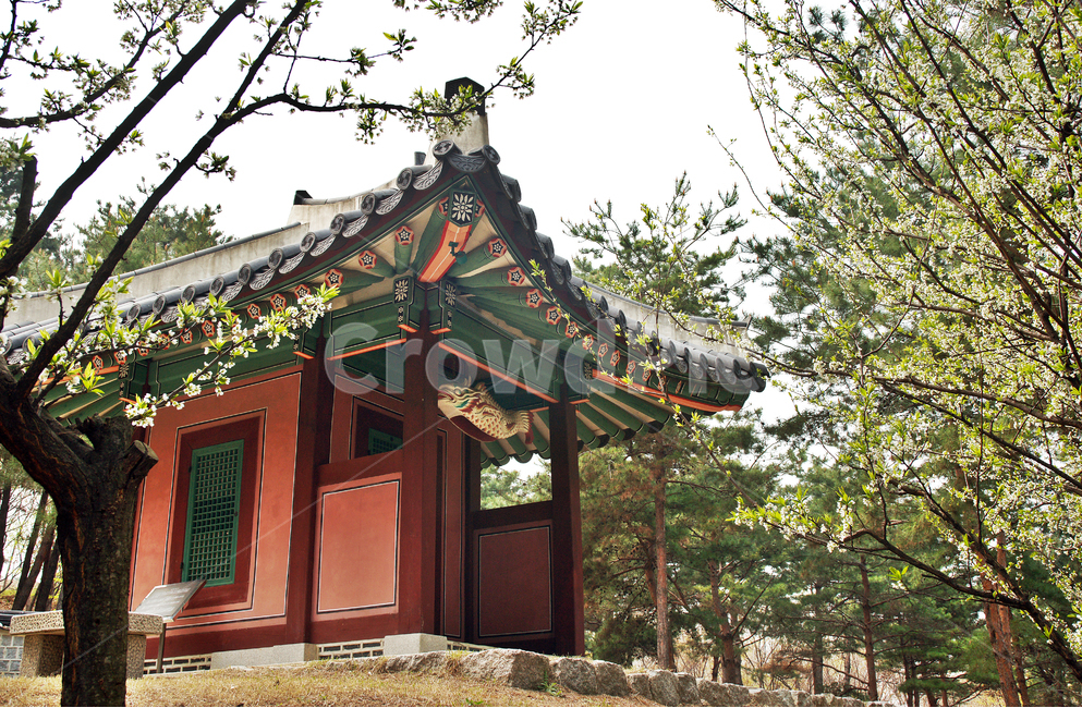 내포사,정조,화성,행궁,수원,한국전통,한국문화,korean traditional,korean culture,랜드마크,landmark,tourist attraction,한국랜드마크,한국관광지,한국명소,korea landmark,korea tourist attraction,건축물,건물외관,exterior,building,structure,architecture,construction