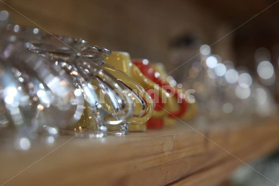 카페,유리잔,인테리어,잔,커피,인테리어,실내디자인,interior design,사물,물건,오브젝트,thing,object,matter