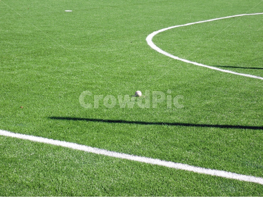 공,그라운드,경기장,테니스,잔디,잔디구장,테니스볼,볼,축구,농구,야구,야구공,테니스공,운동,스포츠,스포츠맨,라인,운동장,녹색,초록색,잔디밭,인조잔디,인조,아웃라인,코너,구장,야외,액티비티,야외활동,방과후,방과후활동,필드,매치,매칭,시합,경기,외로운,쓸쓸한,쓸쓸,혼자,홀로,휴가,주말,취미,취미운동,여가,여가생활,일요일,green,field,activity,sports,ball,tennis,ground,땅,초등학생,활동,활동적인,스포츠,레저,운동,sports,leisure,exercise