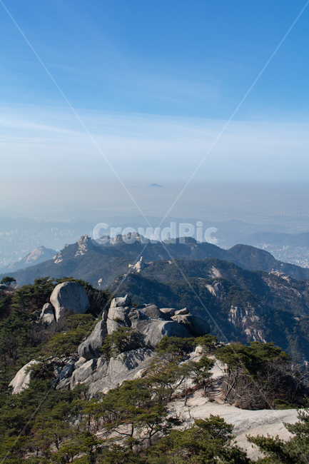 북한산,비봉,자연,풍경,mountain,산,자연,풍경,nature,landscape