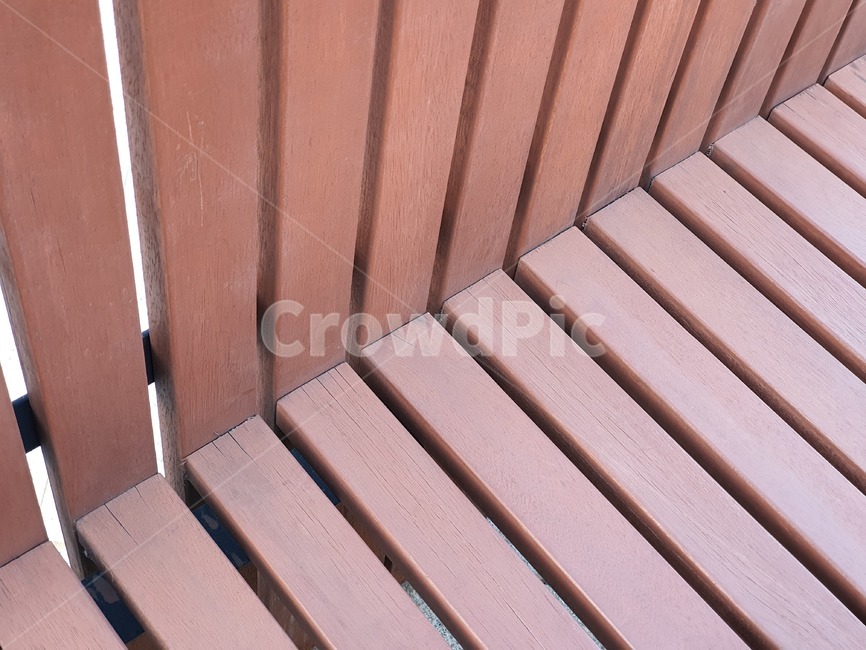 wood,나무,재질,질감,배경,백그라운드,background,pattern,의자,벤치,texture,모서리,furniture,가구,클로즈업,closeup,hardwood,견목
