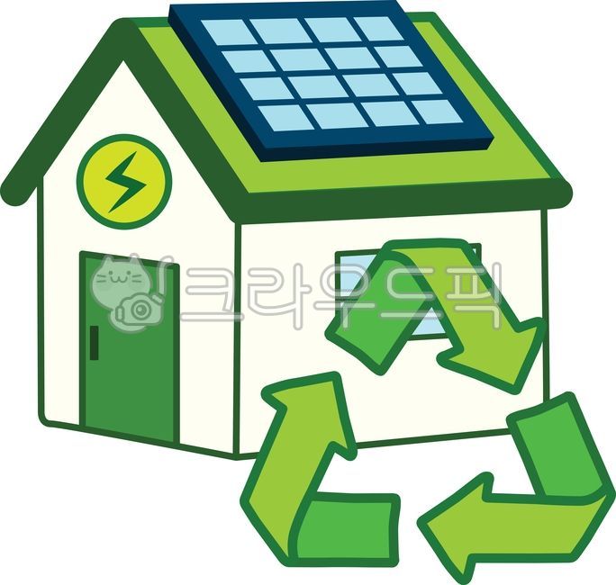 recycling symbol,alternative energy,green,icon,electricity,House,environmental protection,sun,house,charging panel,eco,Eco,environment,sunlight,Separate discharge,nature protection,solar charging,recycle,solar panel,solar power for home,Green Energy,energ