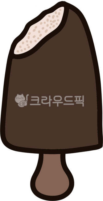 Chocolate,Valentine's Day,White Day,Pepero Day,Dessert,Snack,Food,Illustration,Dessert,Chocolate,Food,Ice,Ice Cream,Ice Cream,Sweet,Chocolate Ice Cream,Ice Candy,Chocolate Ice Cream