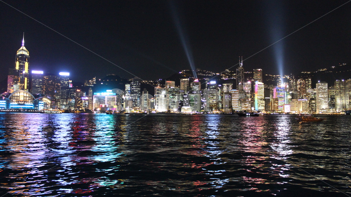 홍콩,외국,야경,불빛,풍경,night,city,해외,landscape