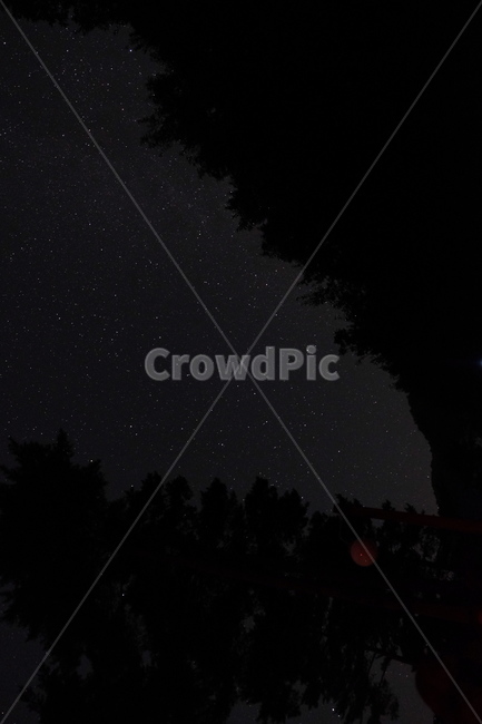 별,밤,별밤,별헤는밤,star,starrynight,밤하늘,nightsky,starrysky,반짝,별빛,별가득한밤,별빛가득한밤,야경,밤,풍경,nightscape,night,landscape,nature,자연,outdoors,옥외