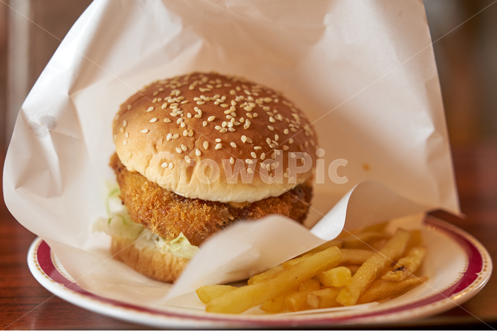 샌드위치,음식,food,돼지목살,돼지,음식,식재료,요리,food,cook,meal,dishes,food reserves,양식,서양음식,서양요리,western food,western dishes,western meal,western cook