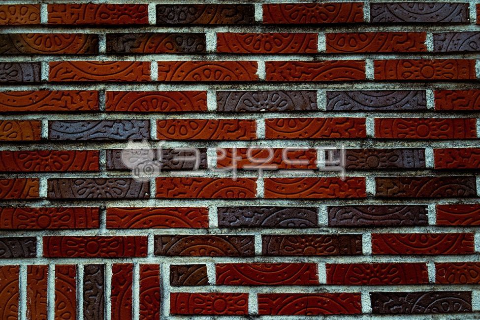 pattern,brick,construct,wall,building,stain