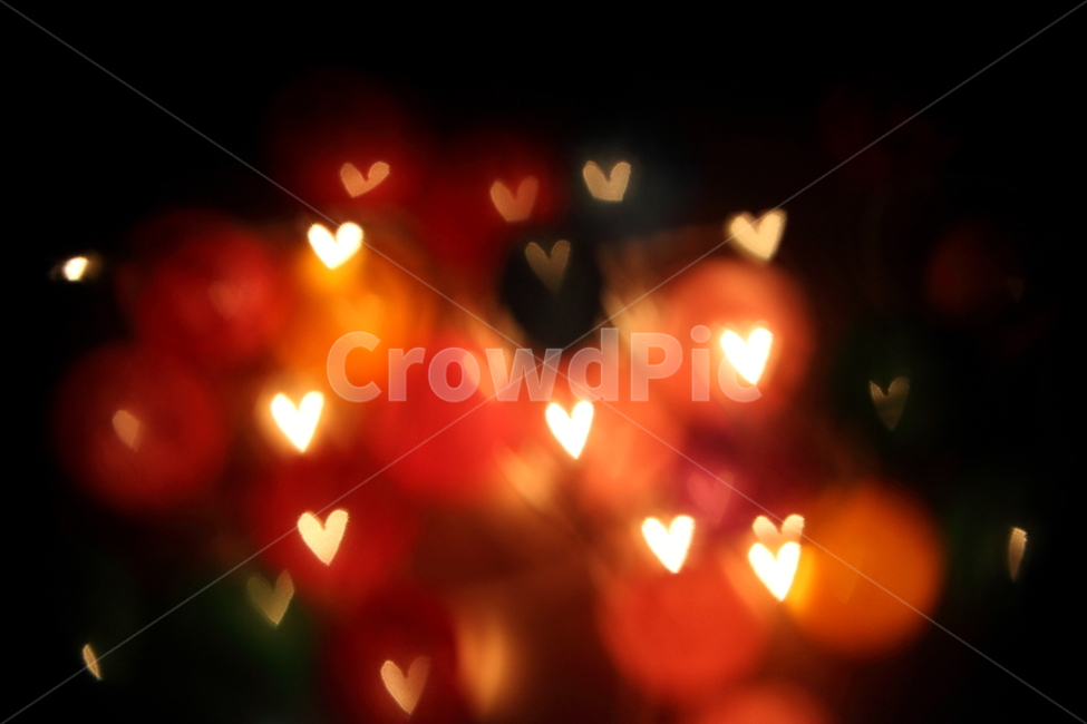 사랑,하트,하트보케,빛,사랑합니다,love,LOVE,shine,감정표현,기분,feeling,emotion,감성,sensible