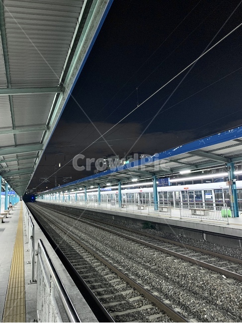 기차,철도,station,terminal,기차역,교통,교통수단,traffic,transportation