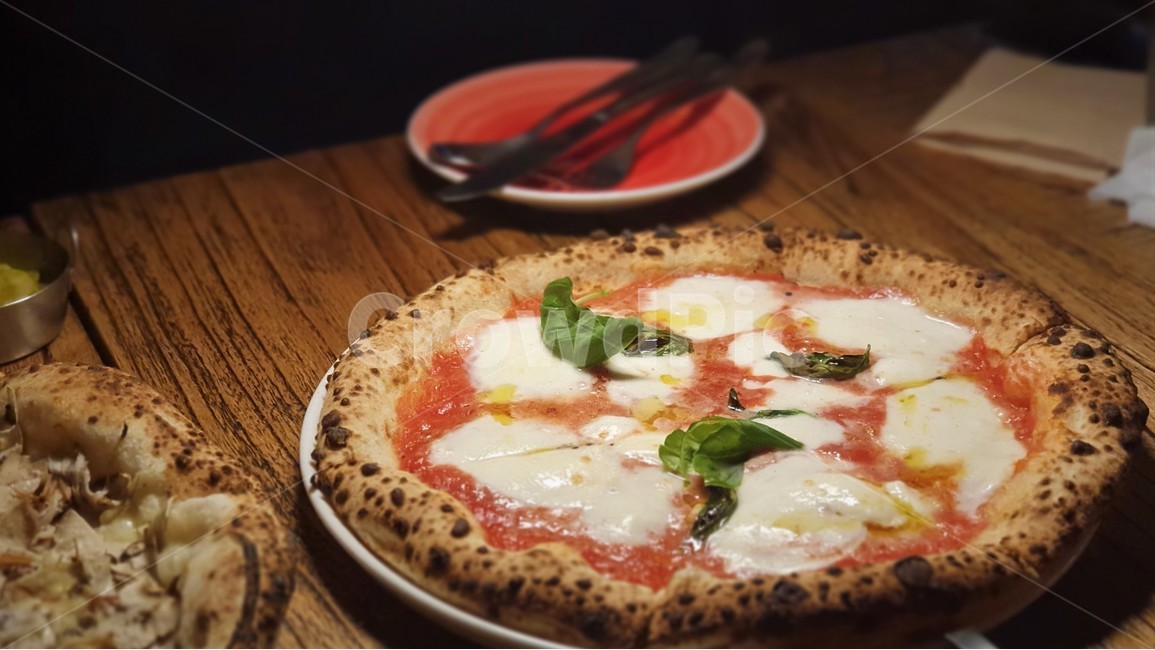 화덕피자,피자,pizza,food,음식,음식,식재료,요리,food,cook,meal,dishes,food reserves