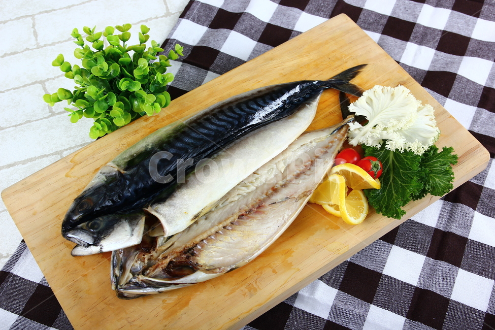 고등어,생선,등푸른생선,구이,생선구이,해산물,음식,식품,신선,싱싱,mackerel,fish,grill,seafood,food,fresh,crispy,음식,식재료,요리,food,cook,meal,dishes,food reserves,수산물,해산물,fishery products,seafood