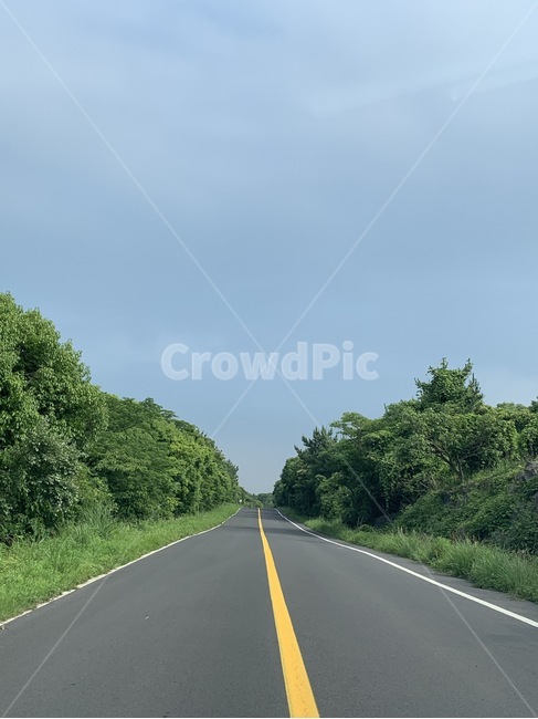 road,도로,asphalt,freeway,고속도로