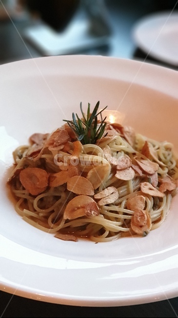 food,pasta,파스타,spaghetti,스파게티,음식,음식,식재료,요리,food,cook,meal,dishes,food reserves,양식,서양음식,서양요리,western food,western dishes,western meal,western cook