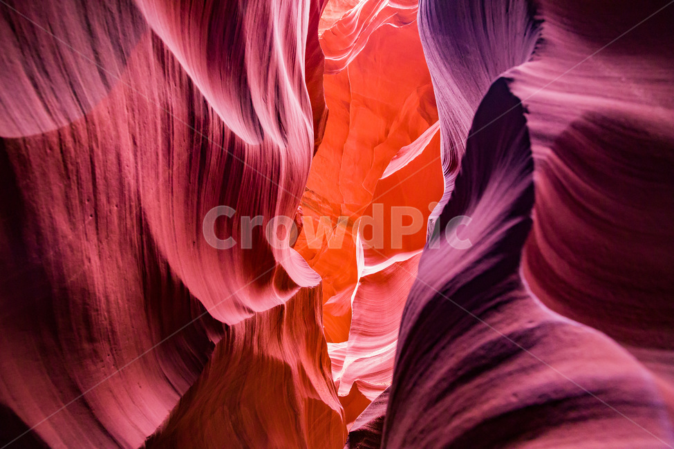 antelope,arizona,background,beauty,bright,canyon,color,desert,landscape,light,lower,nature,navajo,orange,page,pattern,red,rock,sandstone,southwest,texture,upper,usa,미국,바위,자연,유타,사막,나바호,네바다,엔텔롭,캐년,엔텔로프,동굴,자연,풍경,nature,landscape,해외,외국,세계,foreign,oversea,world,세계자연풍경,해외자연풍경,외국자연풍경,world nature landscape