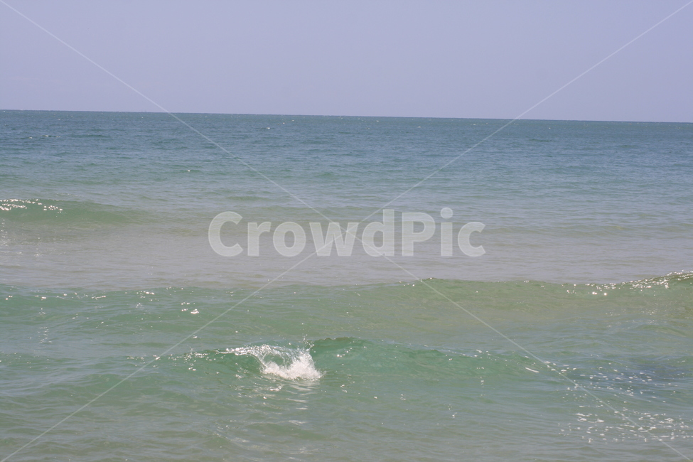 ocean,대양,water,물,바다,sea,옥외,nature,자연,파도,waves,모래,해안,물가,해양,해변,beach,비치,해변,바다,beach,sea