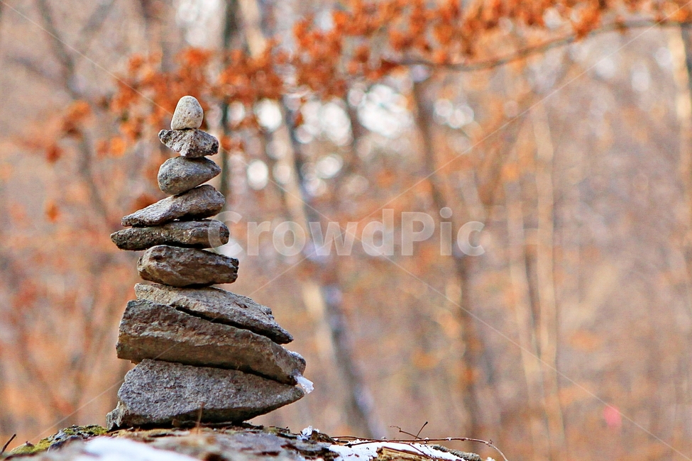 돌탑,배경,자연,계절,풍경,소원,종교,신앙,religion,belief,faith