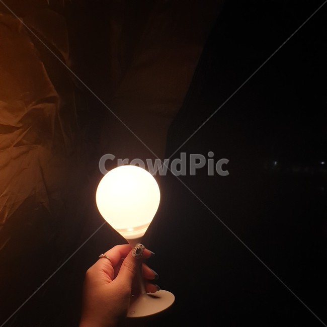 light,빛,요점,포인트,무드등,중요,집중