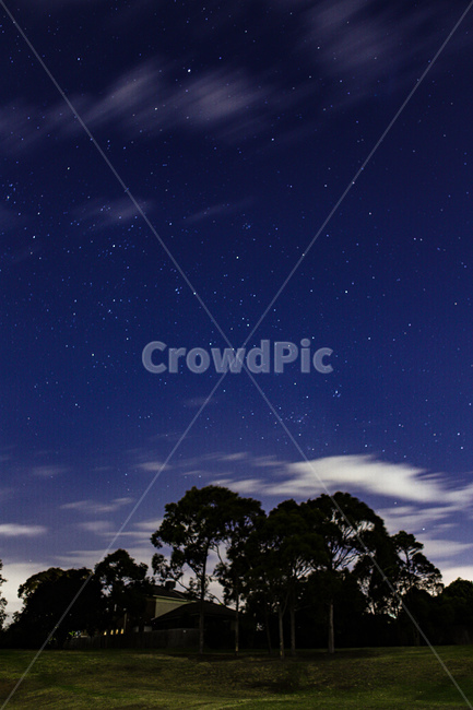 nature,자연,star,별,starrynight,야경,밤,풍경,nightscape,night,landscape