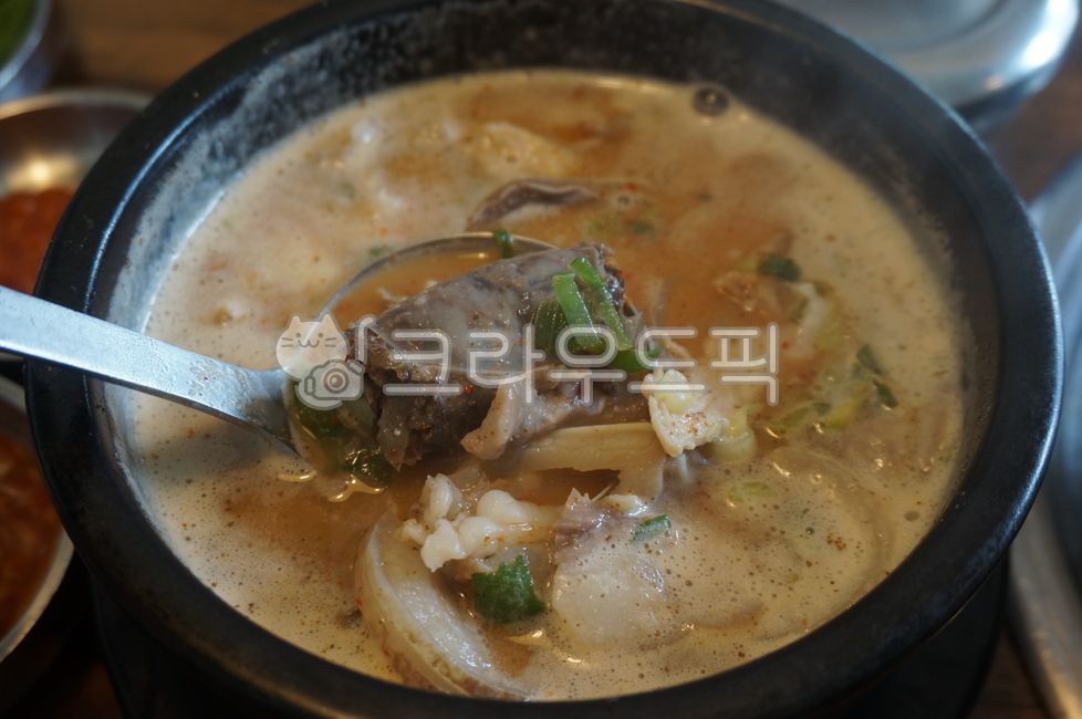 돼지국밥,순대국밥,순대,맛있는,한식,음식,한국음식,food,soupbowl,수프그릇,국,soup,meal,bowl,dish