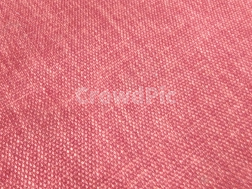 배경,배경화면,패턴,붉은색,붉은색줄무늬,텍스처,질감,패턴,texture,pattern
