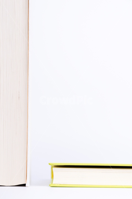 책,도서,독서,학교,도서관,정물,사물,흰배경,누끼,교육,학교,공부,education,learning,study,school