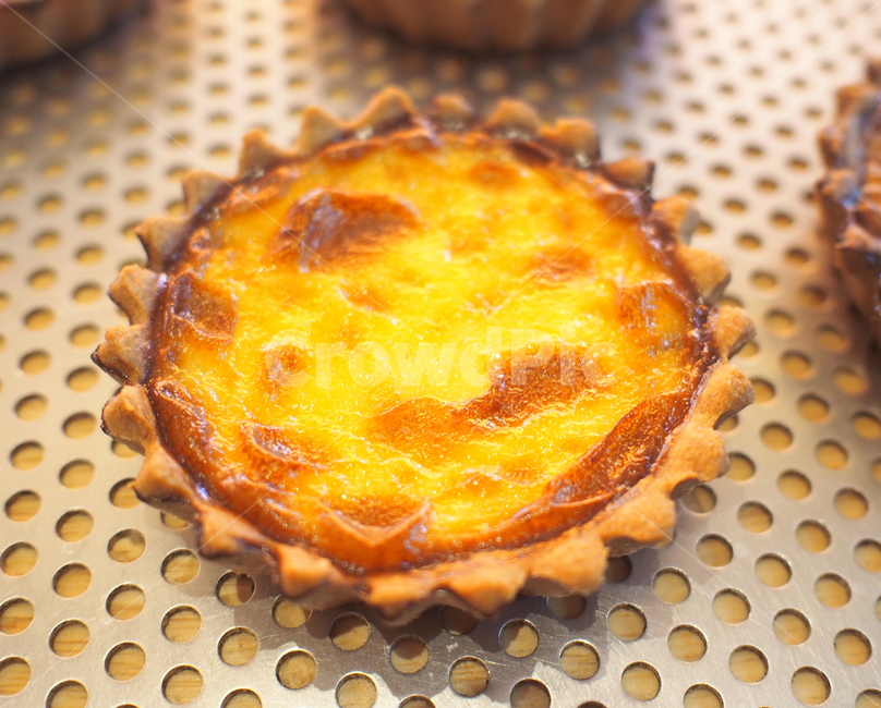 food,음식,dessert,디저트,pie,파이,에그타르트,타르트,eggtarte,egg,tarte,tart