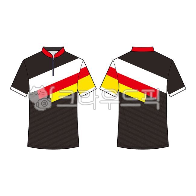 반팔도식화,반팔,반팔티,반팔일러스트,반팔그림,패션,패션디자인,패션도식화,패션디자이너,쑛슬리브티,도식화,패션작업지시서,상의,레글런티,레글런소매,tshirt,티셔츠,clothing,의류