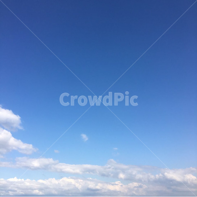 nature,자연,azuresky,푸른하늘,sky,하늘,outdoors,옥외