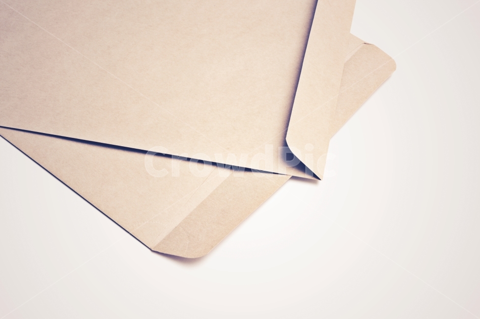 studio,right to decide,signature,documents,document,concept,sign,office,conclusion,background image,file,paper,directing photo,pen,company,communication,cooperation,image,tension,agreement,partnership,business,contract conclusion,decision,work,contract,en