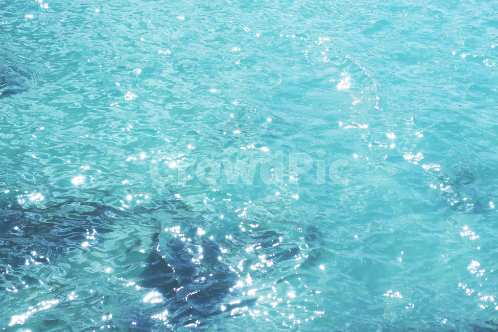제주,바다,여행,하늘색,빛,자연,풍경,nature,landscape,water,물,outdoors,옥외,sport,스포츠,sports,swimming,수영