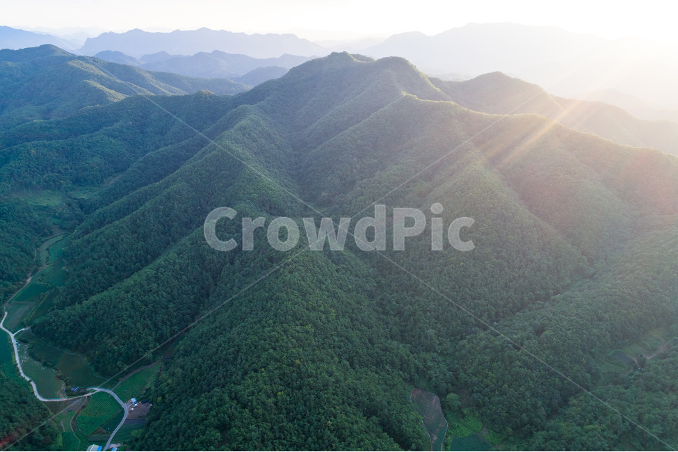 영월,태백,항공촬영,강원,하늘,환경,풍경,산,경치,골짜기,강원도,자연,풍경,nature,landscape,slope,경사,outdoors,옥외