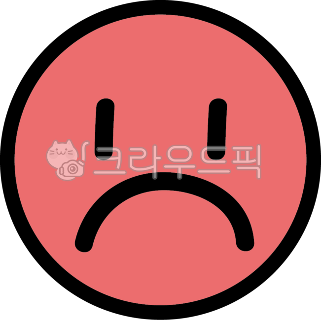 facial expression,upset,mood,bad,unpleasant,depressed,situation,figure,expression,sticker,sullen,angry,facialexpression,mumpish,cloudy,face,condition,appearance,grouchy