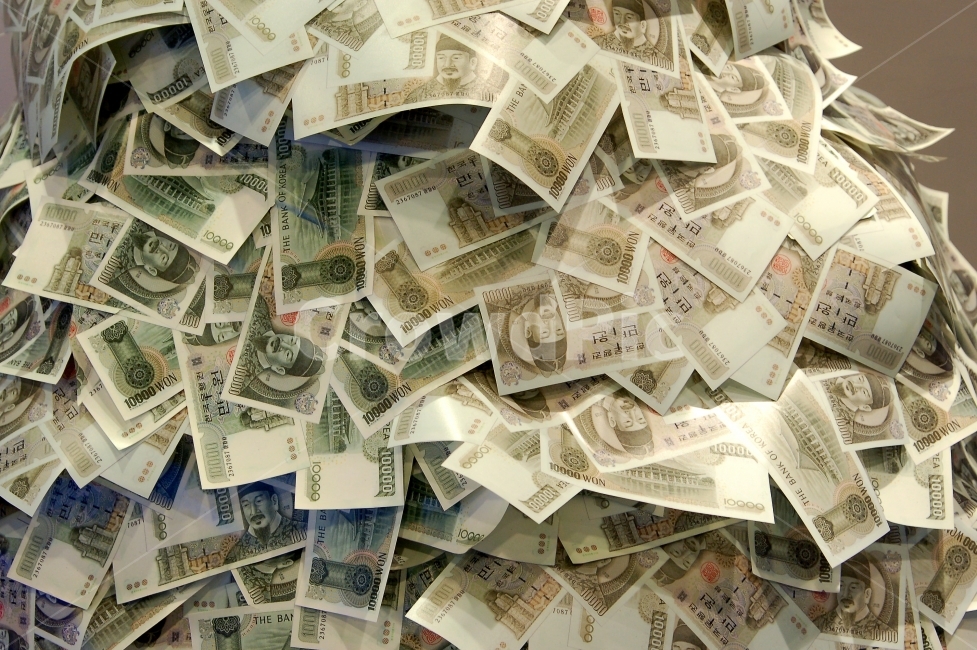 돈,지폐,화폐,경제,현금,금융,한국,한국돈,돈방석,돈다발,만원,비지니스,비즈니스,money,bills,finance,금융,돈,finance,banking,money