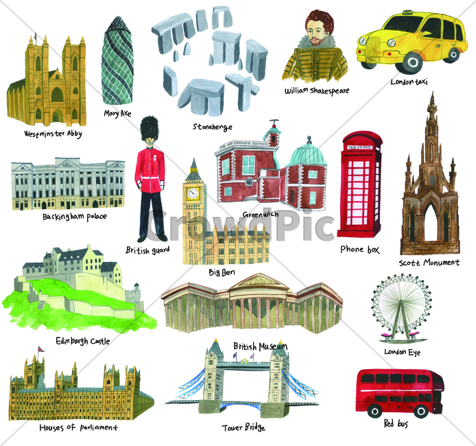 물감그림,손그림,handdrawing,나무,tree,wood,unitedkingdom,영국,westminsterabby,스톤헨지,stonehenge,웨스트민스터사원,maryaxe,런던택시,londontaxi,랜드마크,landmark,런던아이,londoneye,britishmuseum,대영박물관,전화박스,phonebooth,redbus,towerbridge,타워브리지,housesofparliament,의회의사당,에든버러성,edinburghcastle,세인트메리엑스,셰익스피어,shakespeare,버킹엄궁전,빅벤,bigben,greenwich,그리니치,buckinghampalace,britishguard,영국근위병,관광지,touristattraction,sights,여행,traveling,trip,tour,journey,travel