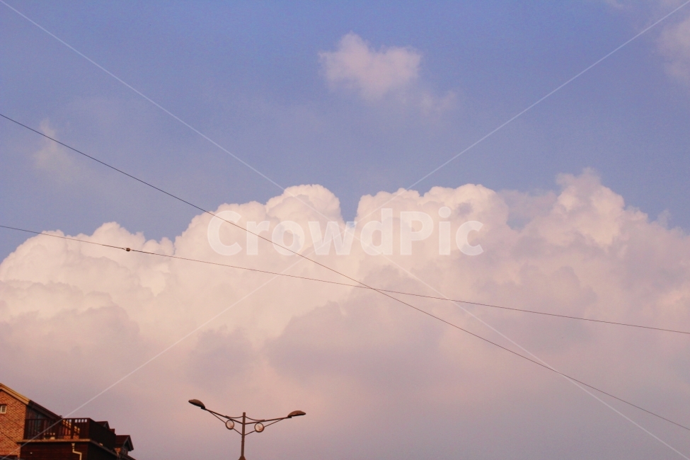 하늘,sky,구름,색감,view,자연,풍경,nature,landscape,감성,sensible,feeling,색깔,색상,색채,색감,color sense,color sensitivity,feeling of color,outdoors,옥외