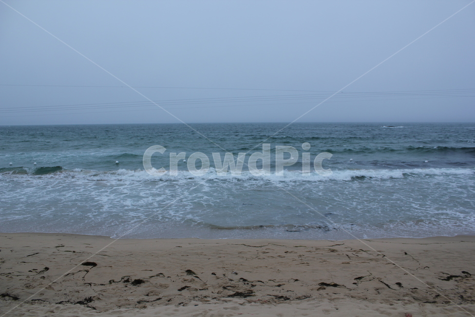 바다,백사장,파도,모래,해수욕장,해변,바다,beach,sea