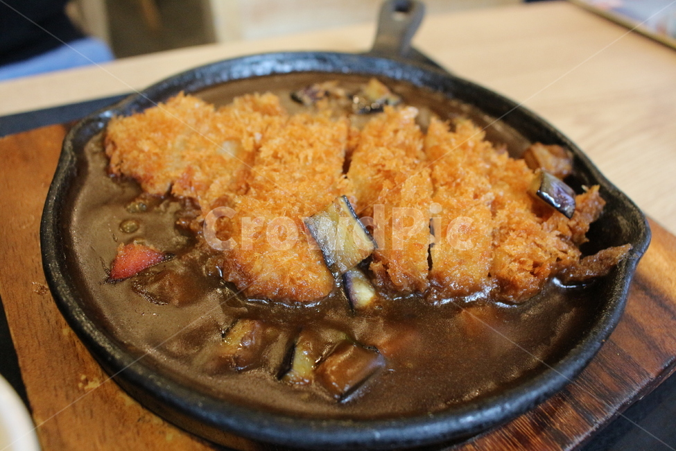 돈까스,일식,카레,카레돈까스,식사,음식,식재료,요리,food,cook,meal,dishes,food reserves