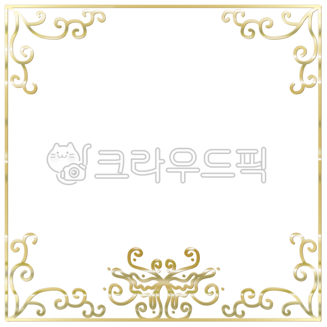 border,fancy,oval,gold border,square border,Yearend,gold,award,awards,gold frame,crown,frame