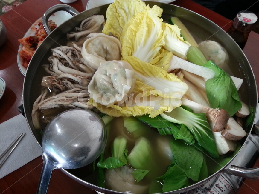 만두,만두국,평양만두,이북만두,양배추,음식,요리,식사,dish,food,meal