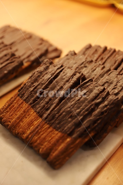 빵집,빵,베이커리,베이커리카페,초코,초코빵