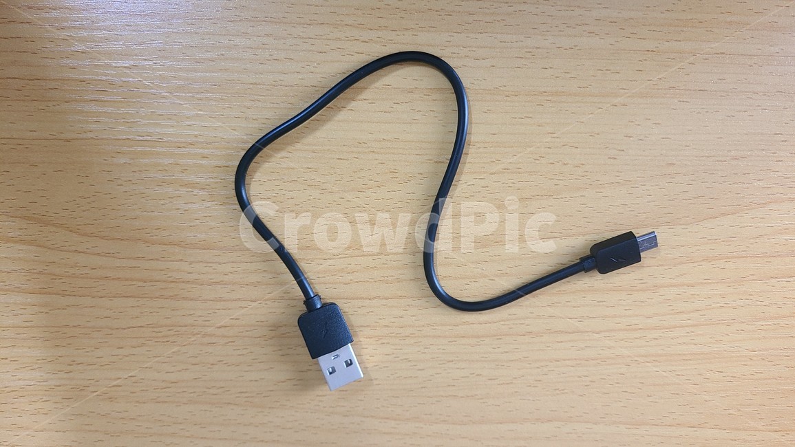 컴퓨터,케이블,컴퓨터케이블,충전잭,데이터케이블,cable,computercable