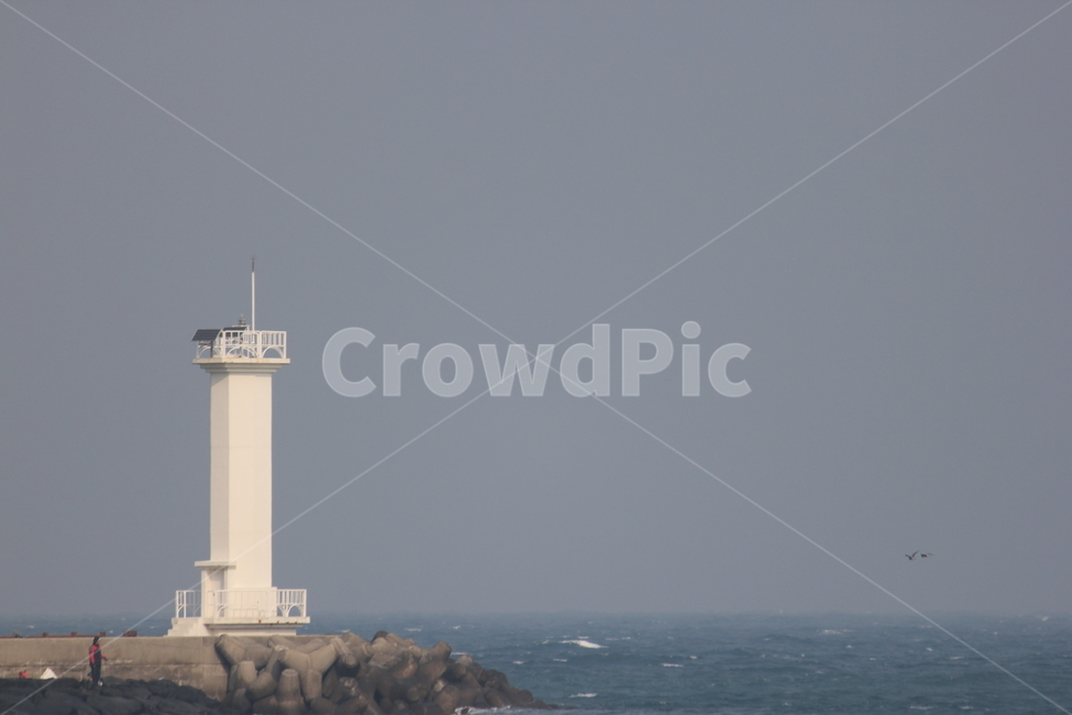 등대,바다,겨울바다,일상,자연,풍경,등대,lighthouse