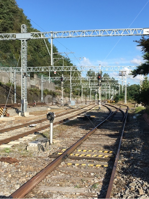 railway,철도,rail,레일,traintrack,기찻길,transportation,교통,철로,신호등,기차역,교통,교통수단,traffic,transportation